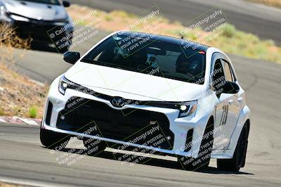 media/May-25-2025-Nasa (Sun) [[dcc9ba5c99]]/HPDE 3-4/Session 2 (Turn 4a)/